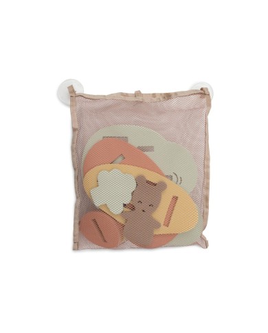 Set de Jeux en Mousse de Bain - kangourou