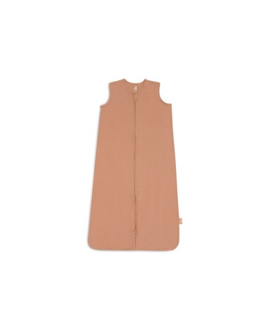 Gigoteuse Jersey 110cm Little Waffle - Light Terra
