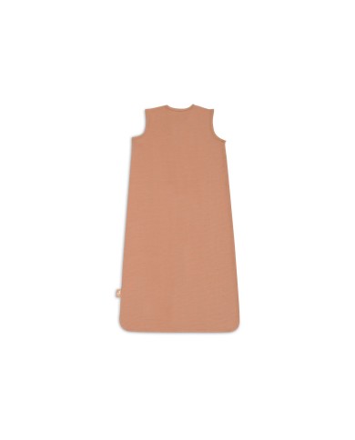 Gigoteuse Jersey 110cm Little Waffle - Light Terra