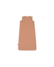 Gigoteuse Jersey 110cm Little Waffle - Light Terra