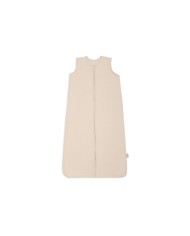 Gigoteuse Jersey 110cm Little Waffle - Sand