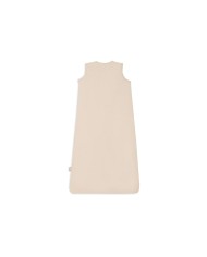 Gigoteuse Jersey 90cm Little Waffle - Sand