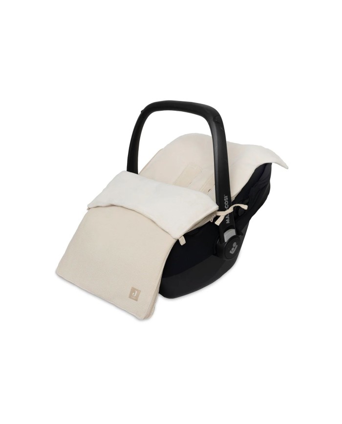 Nid d'Ange groupe 0+ 3/5 points Little Waffle - Sand