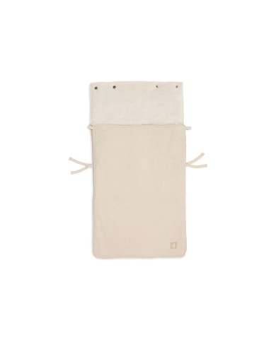 Nid d'Ange groupe 0+ 3/5 points Little Waffle - Sand