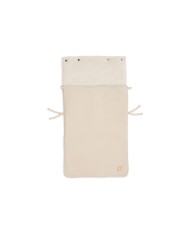 Nid d'Ange groupe 0+ 3/5 points Little Waffle - Sand