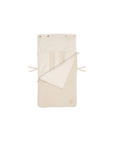 Nid d'Ange groupe 0+ 3/5 points Little Waffle - Sand