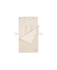 Nid d'Ange groupe 0+ 3/5 points Little Waffle - Sand