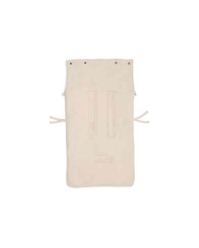 Nid d'Ange groupe 0+ 3/5 points Little Waffle - Sand