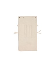 Nid d'Ange groupe 0+ 3/5 points Little Waffle - Sand