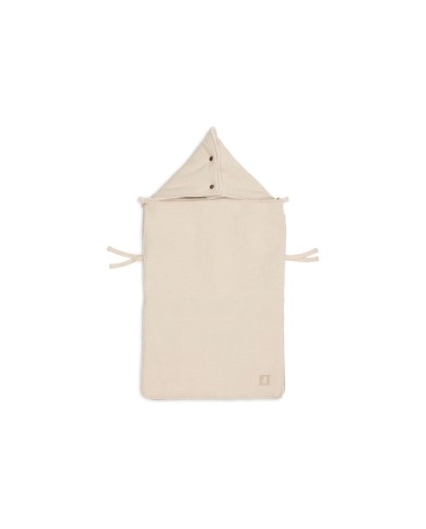 Nid d'Ange groupe 0+ 3/5 points Little Waffle - Sand