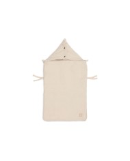 Nid d'Ange groupe 0+ 3/5 points Little Waffle - Sand