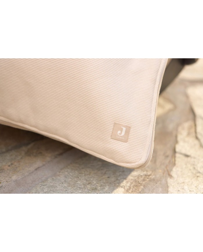 Nid d'Ange groupe 0+ 3/5 points Little Waffle - Sand