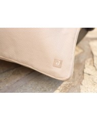 Nid d'Ange groupe 0+ 3/5 points Little Waffle - Sand