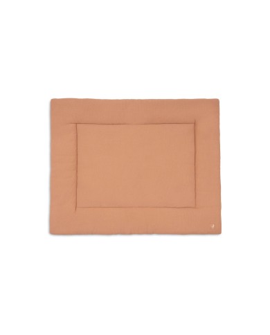 Tapis de Parc 75x95cm Little Waffle - Light Terra/Sand