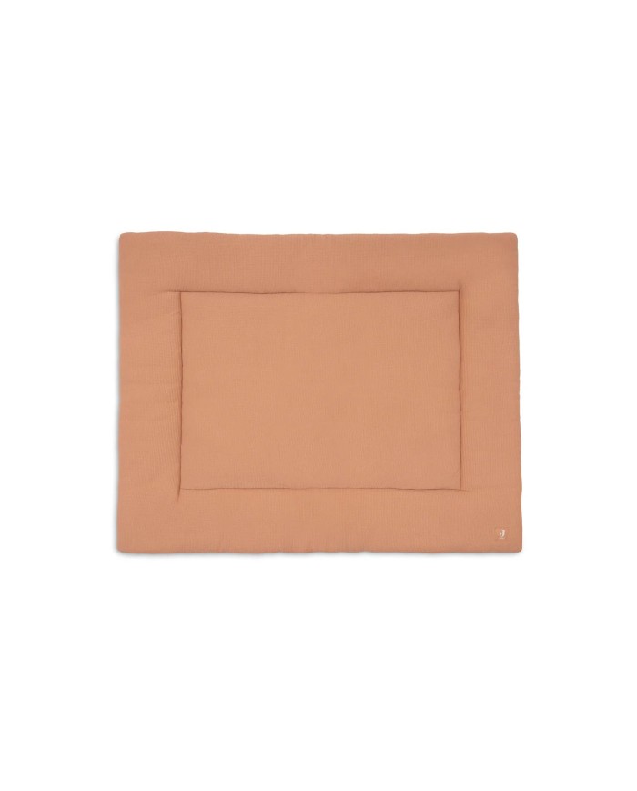 Tapis de Parc 75x95cm Little Waffle - Light Terra/Sand