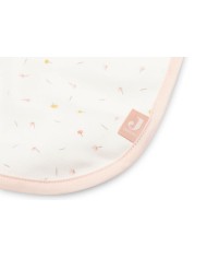 Bavoir Jersey Imperméable - Pretty Picnic - 5 Unités