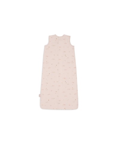 Gigoteuse Jersey 70cm - Pretty Picnic