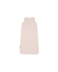 Gigoteuse Jersey 90cm - Pretty Picnic