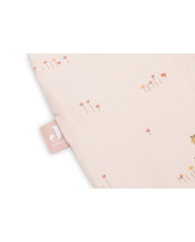 Gigoteuse Jersey 90cm - Pretty Picnic