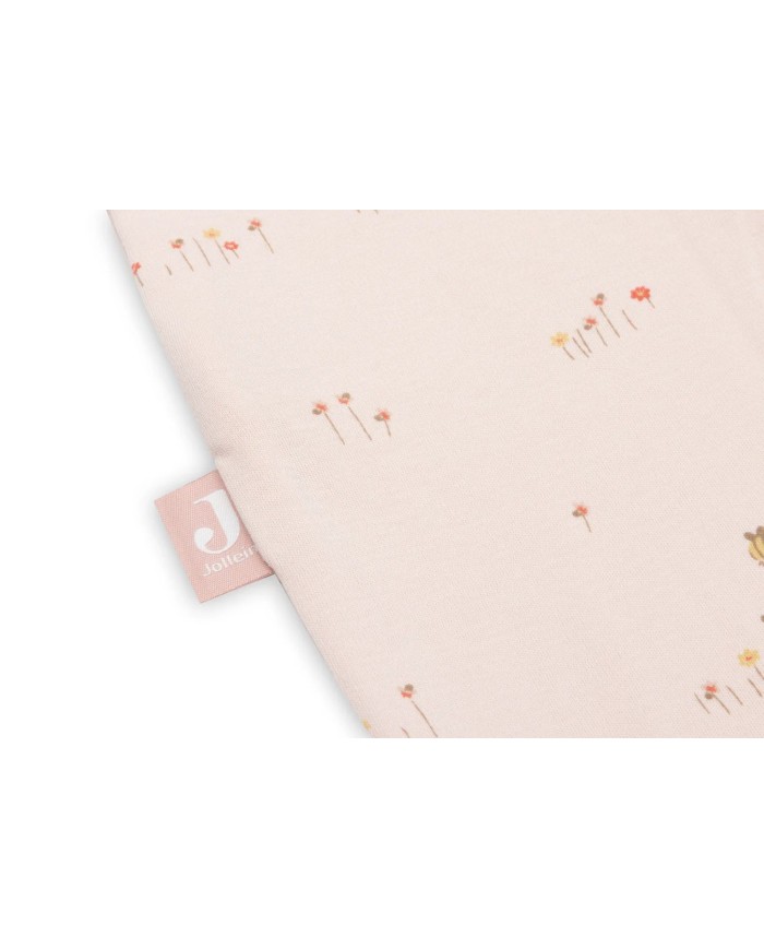 Gigoteuse Jersey 90cm - Pretty Picnic