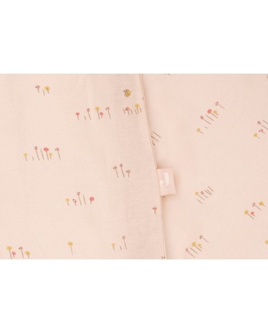 Housse de couette et taie 100x140cm - Pretty Picnic