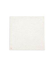 Lange Gaze de Coton Large 115x115cm - Pretty Picnic - 2 Unités