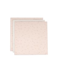 Tétras 70x60 cm (lot de 2) - Garden flowers