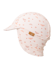 Casquette anti-UV Fishing Bear - UPF 50+