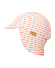 Casquette anti-UV Butterflies - UPF 50+