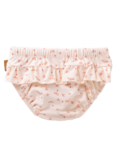 Culotte anti-UV - UPF 50 + - Butterflies