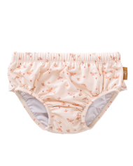 Culotte anti-UV - UPF 50 + - Butterflies