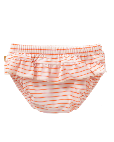 Culotte anti-UV - UPF 50 + - Summer stripes