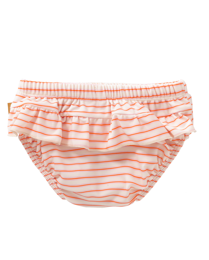 Culotte anti-UV - UPF 50 + - Summer stripes