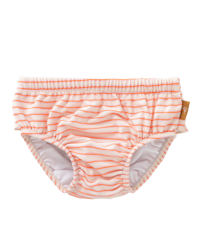 Culotte anti-UV - UPF 50 + - Summer stripes