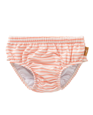 Culotte anti-UV - UPF 50 + - Summer stripes