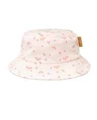 Chapeau de soleil UPF 50+ - Fishing Bear