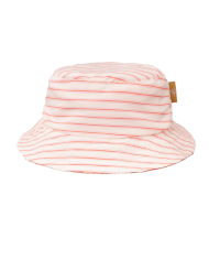 Maillot manche longue UPF 50+ - Butterflies