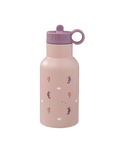 Gourde thermos 350 ml - Seahorse