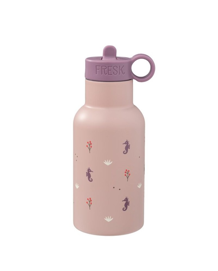 Gourde thermos 350 ml - Seahorse