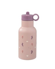 Gourde thermos 350 ml - Seahorse