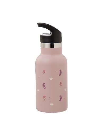 Gourde thermos 350 ml - Seahorse