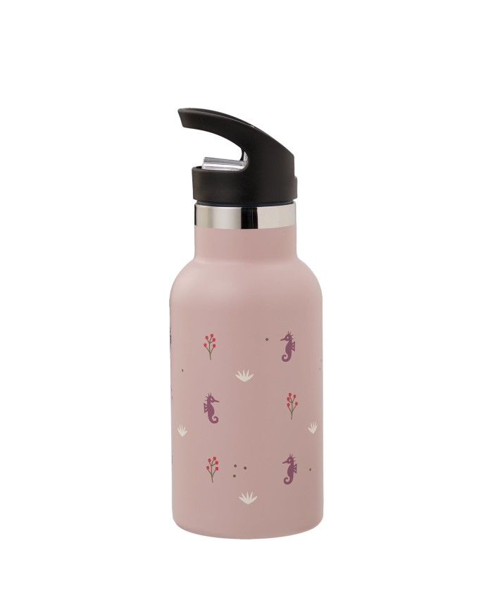 Gourde thermos 350 ml - Seahorse