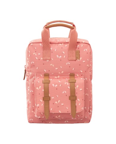 Petit sac a dos Butterfly