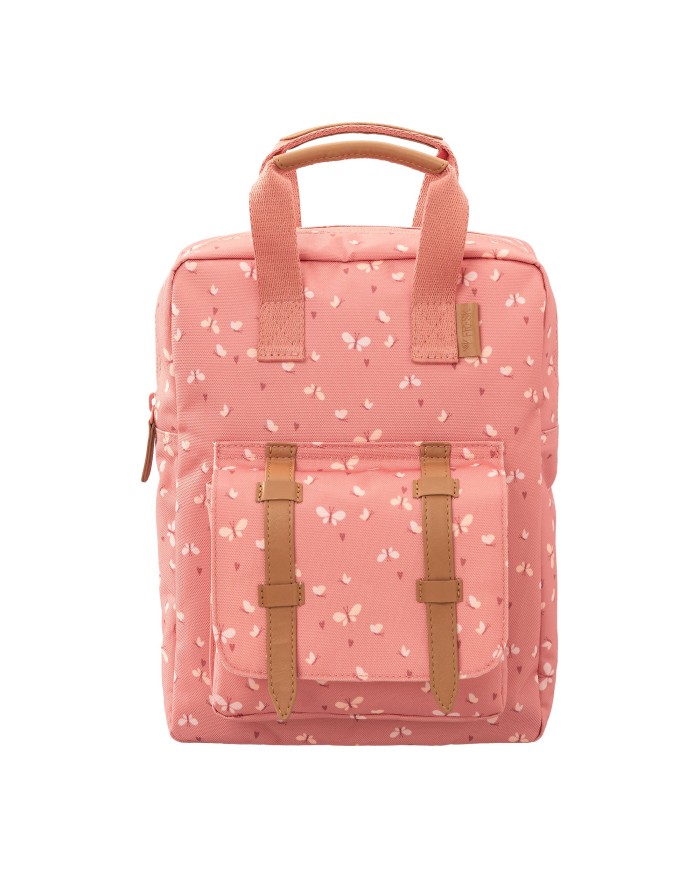 Petit sac a dos Butterfly