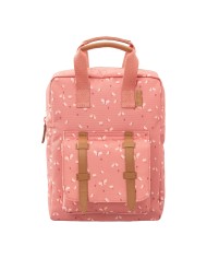 Petit sac a dos Monkey