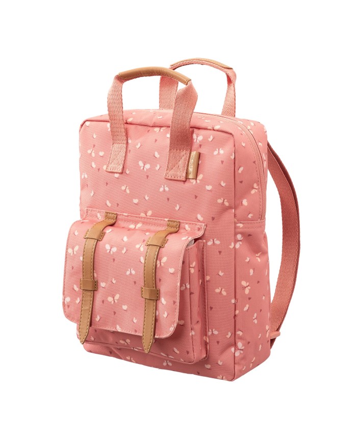 Petit sac a dos Butterfly