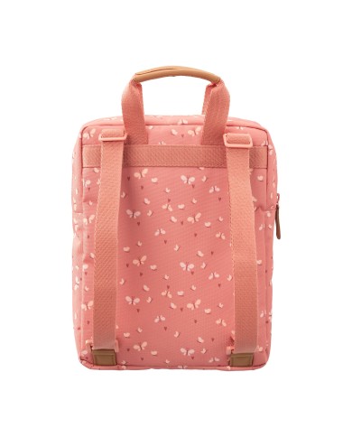 Petit sac a dos Butterfly