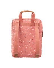 Petit sac a dos Butterfly