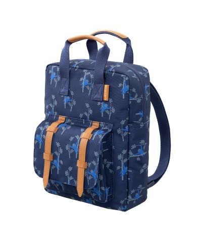 Petit sac a dos Monkey