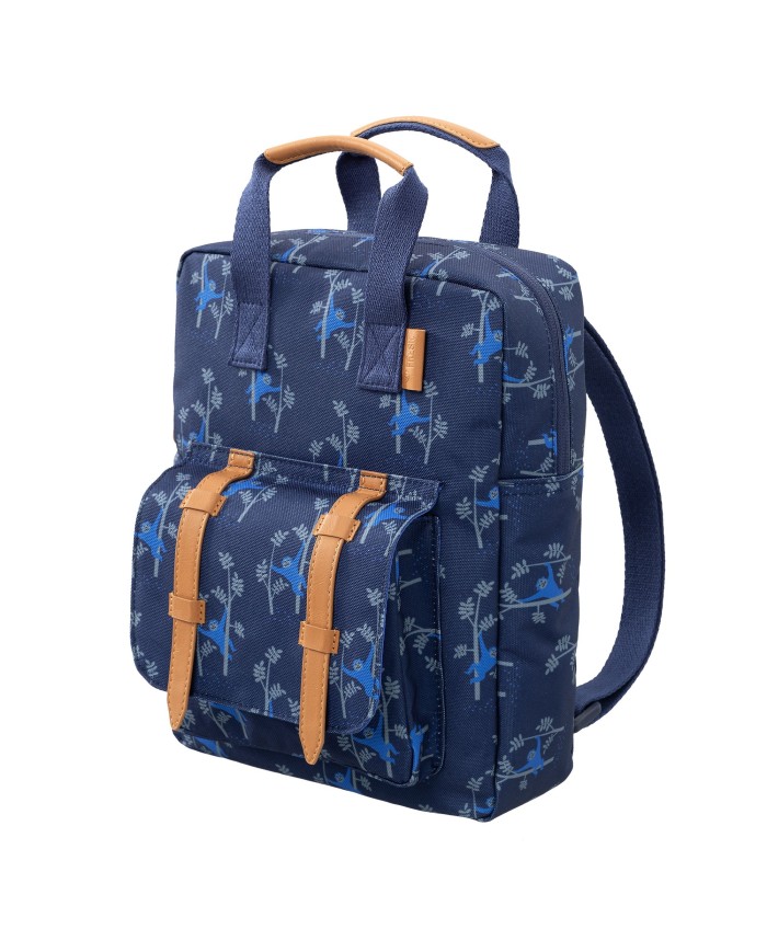 Petit sac a dos Monkey